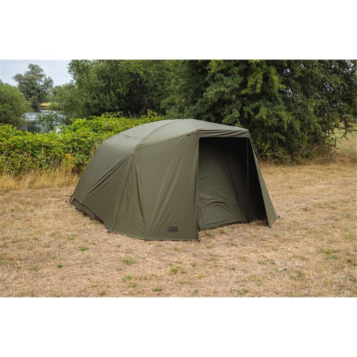 Fox Eos Pro Bivvy - 2 Person