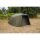 Fox Eos Pro Bivvy - 2 Person