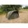 Fox Eos Pro Bivvy - 2 Person