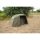 Fox Eos Pro Bivvy - 2 Person