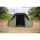 Fox Eos Pro Bivvy - 2 Person