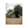 Fox Eos Pro Bivvy - 2 Person