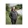 Fox Explorer Woman Fleece Hooded Jacket