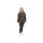 Fox Explorer Woman Fleece Hooded Jacket M 12-14