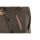 Fox Explorer Woman Fleece Hooded Jacket M 12-14