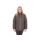 Fox Explorer Woman Quilted Jacket M 12-14