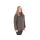 Fox Explorer Woman Quilted Jacket M 12-14