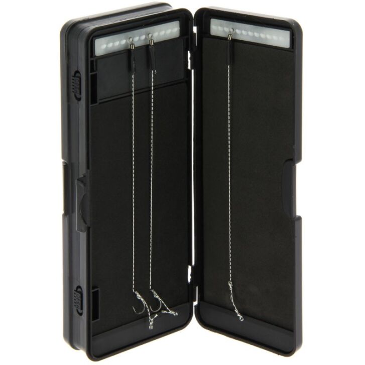 NGT Dynamic RIG BOX 920