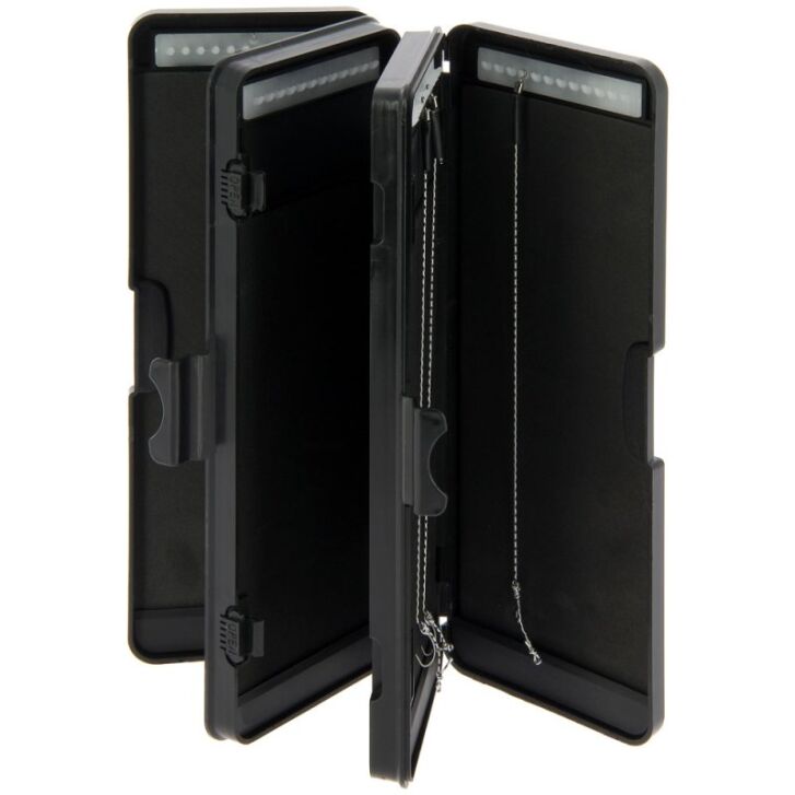 NGT Dynamic RIG BOX 920