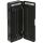 NGT Dynamic RIG BOX 920