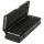 NGT Dynamic RIG BOX 920
