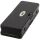 NGT Dynamic RIG BOX 920