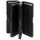 NGT Dynamic RIG BOX 920