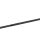 3 X Nash Air Force F20 13ft 3.75lb + Landing Net