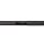 3 X Nash Air Force F20 13ft 3.75lb + Landing Net