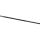3 X Nash Air Force F20 13ft 3.75lb + Landing Net