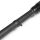 3 X Nash Air Force F20 13ft 3.75lb + Landing Net