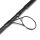 3 X Nash Air Force F20 13ft 3.75lb + Landing Net