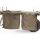 Nash Trax EVO Power Barrow & Wheel Kit Bundle