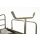 Nash Trax EVO Power Barrow & Wheel Kit Bundle