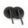 Nash Trax EVO Power Barrow & Wheel Kit Bundle