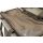 Nash Trax EVO Power Barrow & Wheel Kit Bundle