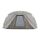 Nash Titan Hide Camo Pro XL & Infill Bundle