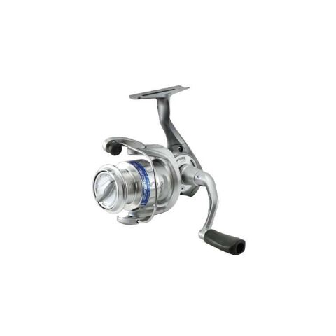 Okuma Atomic Carp ATC-7000