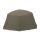 Trakker Tempest RS Brolly Overwrap