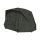 Trakker Tempest RS 100 Camo Overwrap