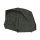 Trakker Tempest RS 150 Camo Overwrap