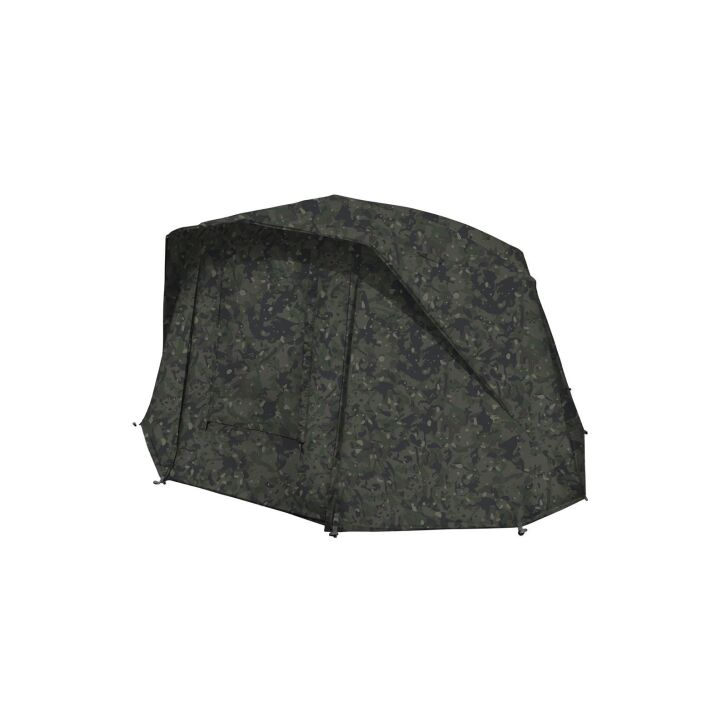 Trakker Tempest RS 200 Camo Overwrap