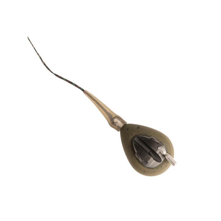 Trakker Clinga Captive Backweight (3.0oz) TPx5