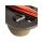 Trakker Clinga Captive Backweight (3.0oz) TPx5