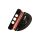 Trakker Clinga Captive Backweight (3.0oz) TPx5