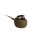 Trakker Clinga Captive Backweight (3.0oz) TPx5