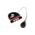 Trakker Clinga Captive Backweight (5.0oz) TPx5