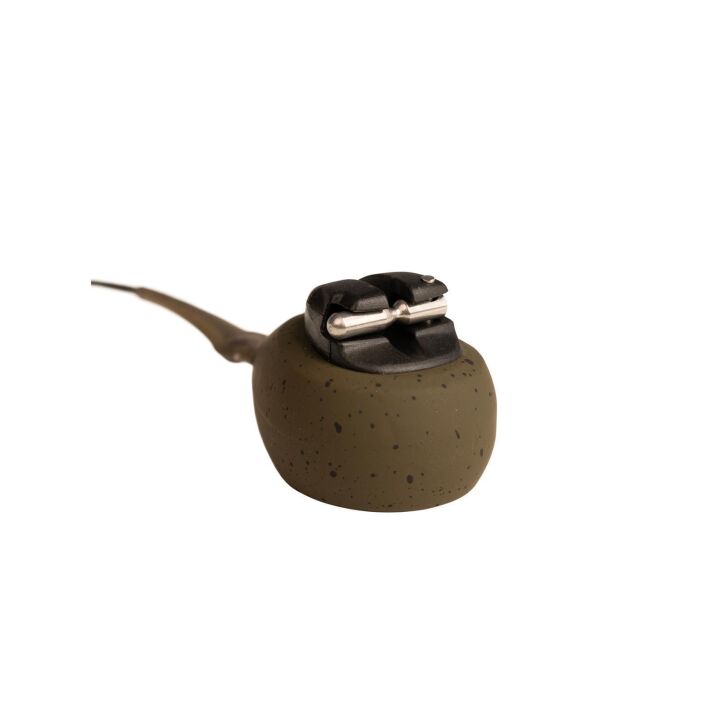 Trakker Clinga Captive Backweight (7.0oz) TPx5