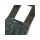 Trakker TechPro Thermal Bib and Brace - Small