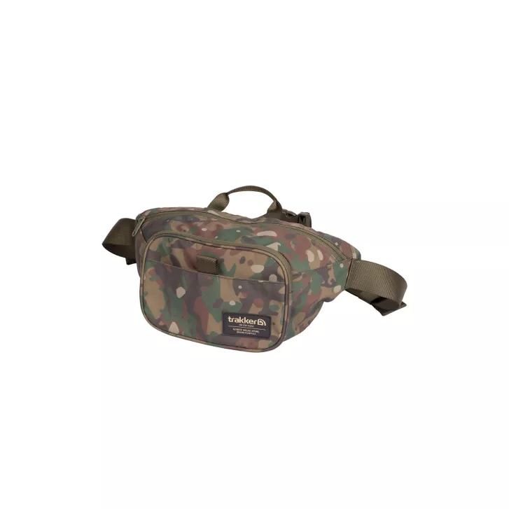 Trakker TechPro Shoulder Bag