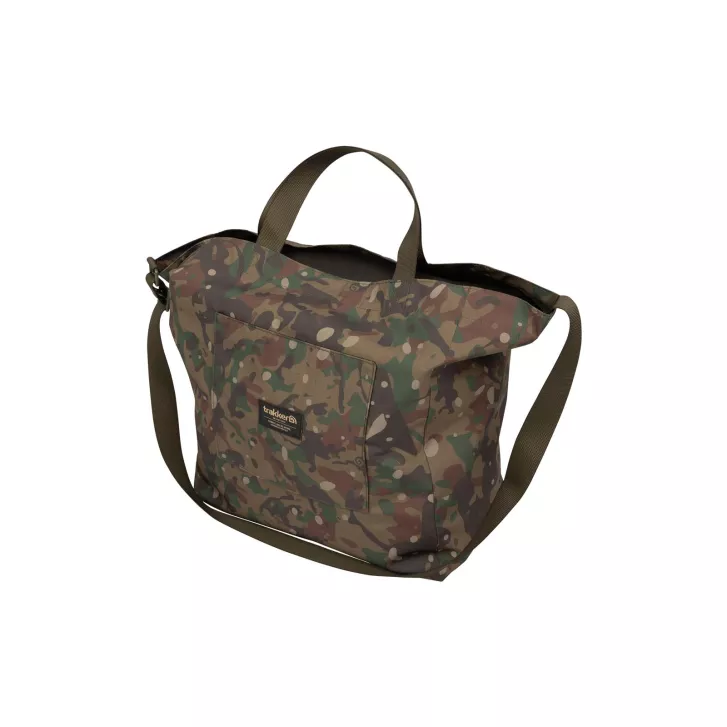 Trakker TechPro Tote Bag