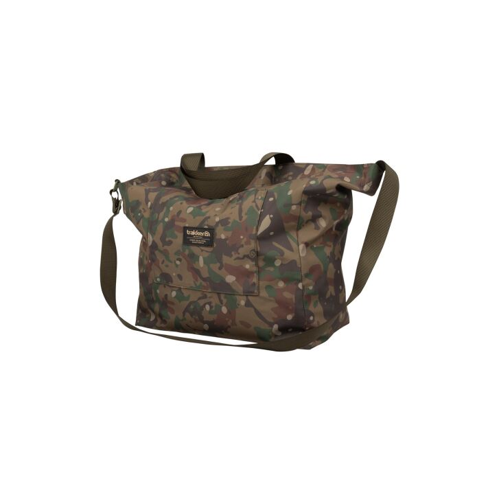 Trakker TechPro Tote Bag