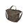 Trakker TechPro Tote Bag