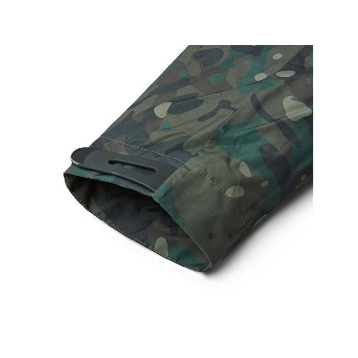 Trakker Techpro Thermal Jacket - XL