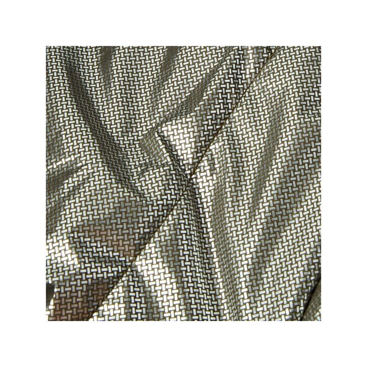 Trakker Techpro Thermal Jacket - XL