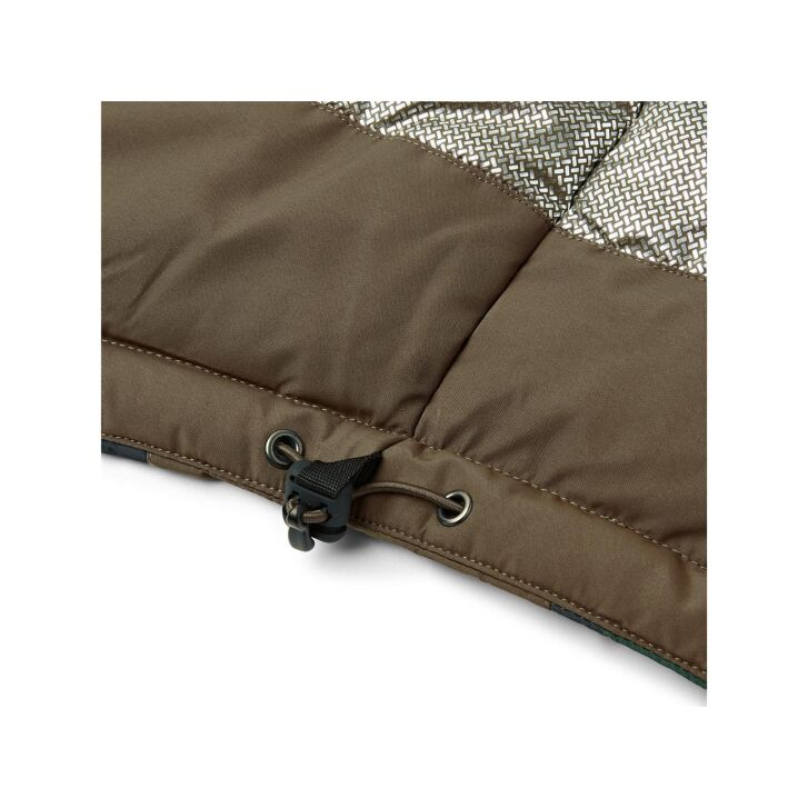 Trakker Techpro Thermal Jacket - XL