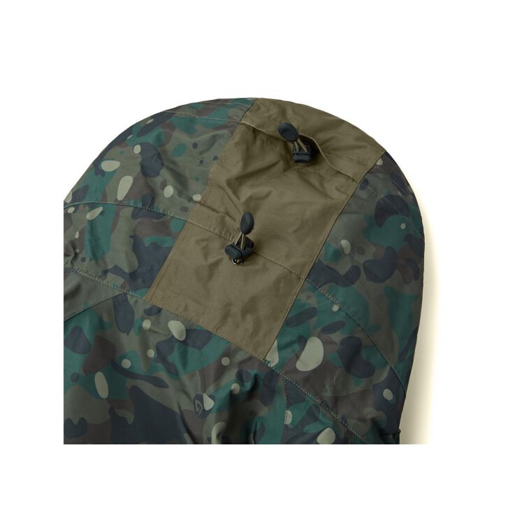 Trakker Techpro Thermal Jacket - XL