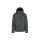 Trakker Techpro Thermal Jacket - XL