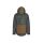 Trakker Techpro Thermal Jacket - XL