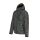 Trakker Techpro Thermal Jacket - XL